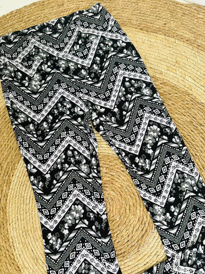 Licra campana